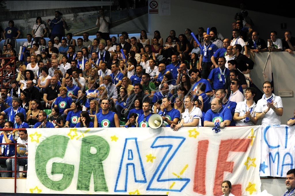 Villa Cortese Pavia (42)